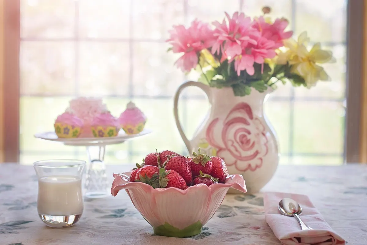 10 Common Wedding Dessert Planning Mistakes to Avoid